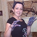 Знакомства: Ирина, 39 лет, Черепаново