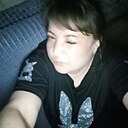 Знакомства: Irina, 37 лет, Гурьевск (Кемеровская Обл)