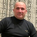 Знакомства: Фарид, 47 лет, Волгоград
