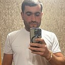 Знакомства: Тигран, 32 года, Старый Оскол