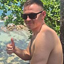 Знакомства: Александр, 32 года, Ижевск