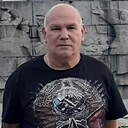 Знакомства: Владимир, 61 год, Дмитров