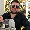 Знакомства: Гамид, 26 лет, Махачкала