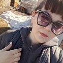Знакомства: Alena, 28 лет, Бийск