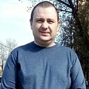 Знакомства: Александр, 44 года, Первомайский (Тамбовская Область