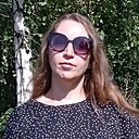 Знакомства: Анастасия, 33 года, Зеленодольск