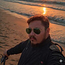 Знакомства: Руслан, 39 лет, Павлодар