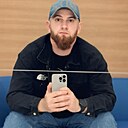Знакомства: Магомед, 33 года, Грозный