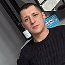 Знакомства: Алексей, 41 год, Узловая