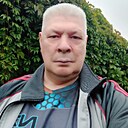 Знакомства: Николай, 63 года, Ижевск