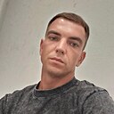 Знакомства: Александр, 31 год, Темрюк