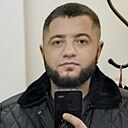 Знакомства: Ник, 32 года, Балхаш
