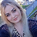 Знакомства: Христя, 31 год, Черновцы