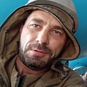 Знакомства: Тимур, 44 года, Буденновск