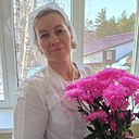 Знакомства: Ирина, 44 года, Тамбов