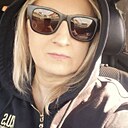 Знакомства: Наталья, 44 года, Сердобск