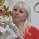 Знакомства: Tatiana, 50 лет, Гомель