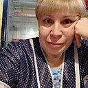 Знакомства: Маруся, 51 год, Лысьва