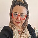 Знакомства: Богиня Айка, 52 года, Саратов