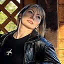 Знакомства: Марина, 40 лет, Усть-Каменогорск