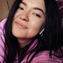 Знакомства: Дарья, 33 года, Темиртау