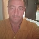 Знакомства: Роман, 42 года, Краснодар