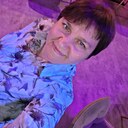 Знакомства: Натали, 44 года, Наро-Фоминск