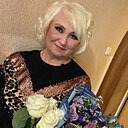 Знакомства: Светлана, 51 год, Курган