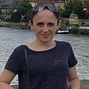 Знакомства: Galyna, 43 года, Живец