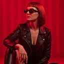 Знакомства: Ирина, 44 года, Алексеевка (Белгородская Обл)