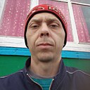 Знакомства: Михаил, 35 лет, Кокшетау