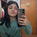 Знакомства: Ева, 24 года, Усолье-Сибирское