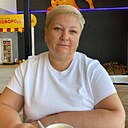 Знакомства: Юлия, 46 лет, Киселевск