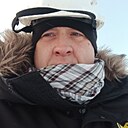 Знакомства: Павел, 45 лет, Южно-Сахалинск