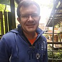 Знакомства: Евгений, 42 года, Рогачев