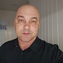 Знакомства: Игорь, 51 год, Энгельс