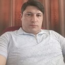 Знакомства: Ишончли Эрке, 40 лет, Ташкент