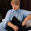 Знакомства: Алеся, 41 год, Витебск