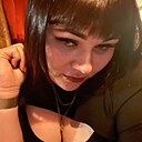 Знакомства: Ангелина, 30 лет, Великий Новгород