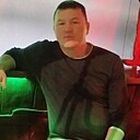 Знакомства: Виктор, 29 лет, Балей