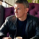 Знакомства: Денис, 46 лет, Туапсе