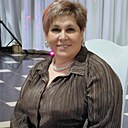 Знакомства: Татарочка, 54 года, Ульяновск