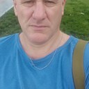 Знакомства: Олег, 45 лет, Анапа