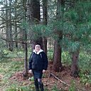 Знакомства: Марина, 45 лет, Томск