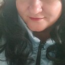 Знакомства: Ирина, 40 лет, Мариинск