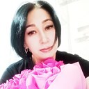 Знакомства: Метиска, 43 года, Петропавловск