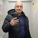 Знакомства: Игорь, 36 лет, Гданьск