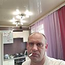 Знакомства: Саша, 47 лет, Коломна