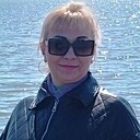 Знакомства: Виктория, 50 лет, Анива