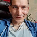 Знакомства: Жека, 40 лет, Рязань